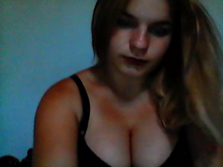 CAM4.2021.08.07_10.30.28_rebellatha69.mp4