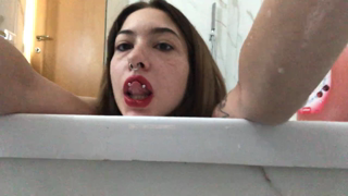 CAM4.2021.10.09_16.34.45_dirtydoll8.mp4