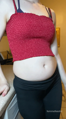 597177514_imagine-if-i-went-to-a-party-wearing-the-same-outfit-i-wore_0.mp4