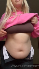 403205326_belly-is-getting-so-big_0.m4v