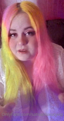98312507_confused-about-my-page-price-watch-this-vid-where-i-explain_0.mp4