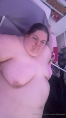 0hqota1dosj6uoygpcwxw_source.mp4