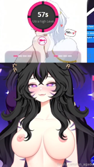 [2025-07-xx] Fansly Clips 2.mp4