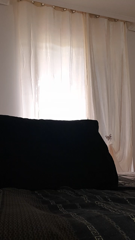 CAM4.2021.11.11_13.00.13_saretta23.mp4