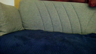 CAM4.2022.04.21_22.31.27_baby_hotcouple1.mp4