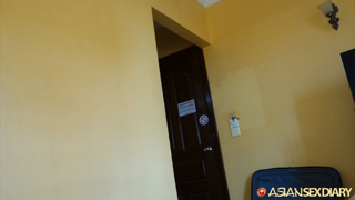 asd-2015-08-24-siam-reap-cambodia-Althea – August 24, 2015.mp4