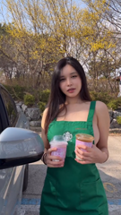 서안 seoahn28_ Instagram reel(15).mp4