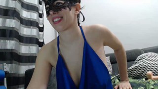 CAM4.2022.04.30_23.29.14_jasmine88xxx.mp4