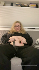 1561103273_i-snapped-my-belt_0.mp4