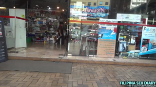 asd-2012-12-17-bangkok-thailand-Pantip Bangkok – December 17, 2012.mp4