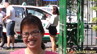 asd-2015-10-18-hcmc-vietnam-Museum of HCMC – October 18, 2015.mp4