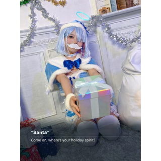 8 copy.png