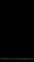chamagnecarter_ALL_vocals_for_your_beautiful_Friday_daddy🙈😈_cum_with_me,_please🥹_2823257989.mp4