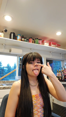 itsshortbread~1645977595~17966194708508595~1.mp4
