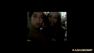 2013-10-10-Layka Chat Oct10.mp4