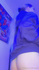 0ic3l49nsw2jfgpj3v4xd_source.mp4