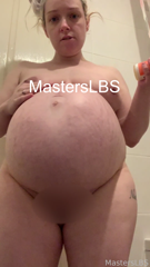 595976433910685697__0.mp4