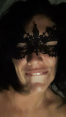 CAM4.2021.09.30_00.37.15_belletette93.mp4