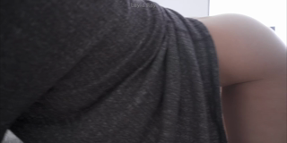 Enjoy 🤤🥵🤤.mp4