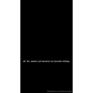 1242x2208_085a0db792e1bdd183e9e00ad555f03e.jpg