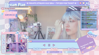 IndigoWhite - 2026-08-18.mp4