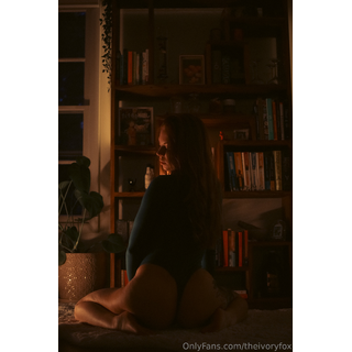 3456x5184_b0e17d1ec1acfd6383532e6ad069f0f6.jpg