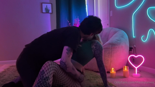0igc5l3zcyh29sixrmcj7_source.mp4
