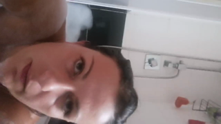 CAM4.2021.10.17_15.47.27_dolcealba86.mp4