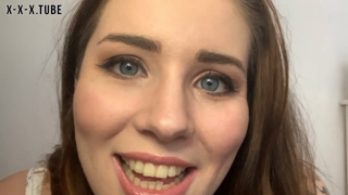 Laughing at your TINY penis.mp4