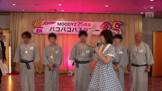 MIRD-281-B.mp4