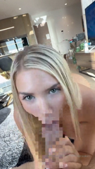 1450069855_i-went-to-the-land-down-under-and-found-a-cutie-on-tindaaa_0.mp4