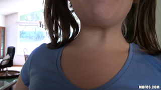 A Surprise That Sucks - Ashlynn Leigh.mp4