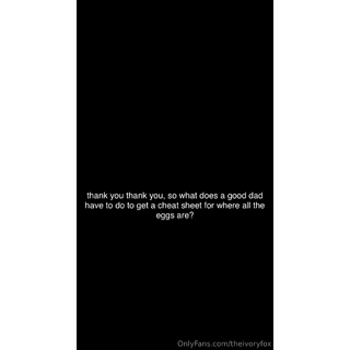 1242x2208_e7fe4cdf802f4dda28fb6d3f67597a2f.jpg