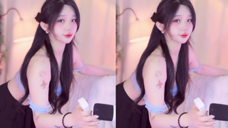 [19+ Dance Cut] leeeunmimi2 - 2026-01-12 13h16m07s.mp4
