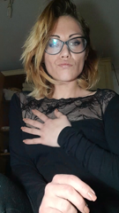 CAM4.2022.02.21_16.50.05_saretta23.mp4