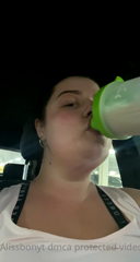 139499244_replenishing-those-calories_0.m4v