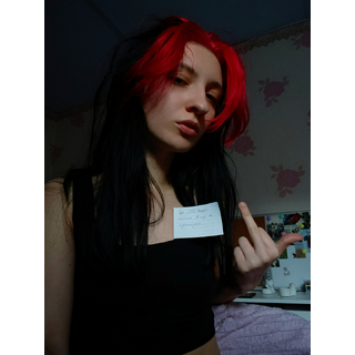 0e3c0b714a04e453bc9294191c045e13.jpg
