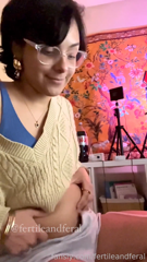 654278526115000320__1.mp4
