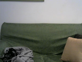 CAM4.2021.11.13_22.04.49_ladyofpassion.mp4
