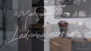 mahoganyqen-2023-10-17-3052093705.mp4