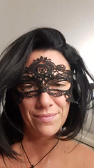 CAM4.2022.01.18_18.08.28_belletette93.mp4