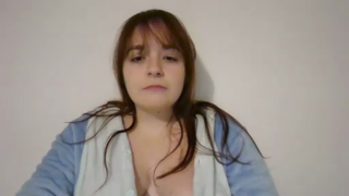 CAM4.2022.01.21_00.26.02_puffacurvy.mp4