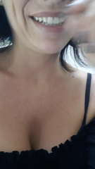 CAM4.2021.11.04_16.04.22_belletette93.mp4