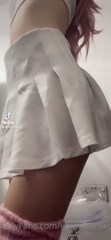 yourinternetgirlfriendx
