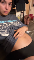 564926058852265984__2.mp4
