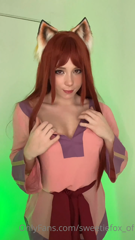 0gx0010l891q7fuan27cs_source.mp4