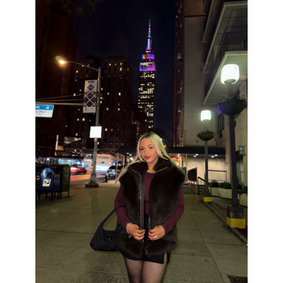 madd.eisen_1767311183_3800804142927941571_4848123115_9.jpg