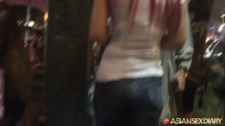asd-2016-04-07-koh-samui-thailand-Pook – April 7, 2016.mp4