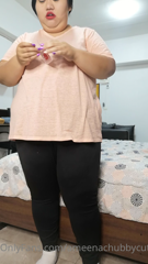 44801191_tear-this-shirt-and-stripping-naked-after-i-got-home-from-w_0.m4v