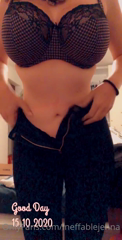 5f88a735f311bf85947d7_source.mp4